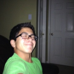 andresthewes