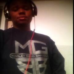 ghost kidd