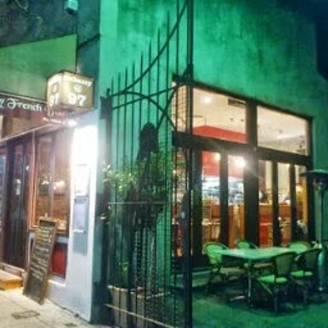 Mir hebe fuckin -1  Stream Frederik Schuetz music | Listen to songs, albums, playlists for free  on SoundCloud