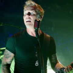 JimmyShell