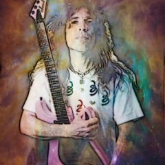 FREDDY MITCHELL EUPHORIA