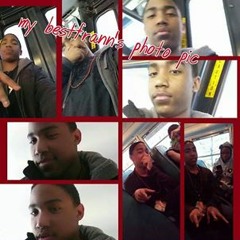 Obey ThisKidd Savage