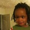 Asad