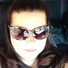 Lisa Edgett-Winchester