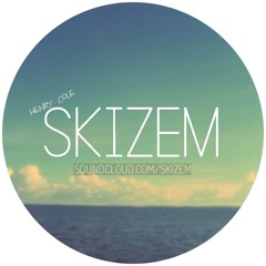 SKIZEM