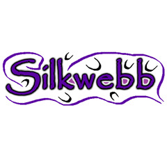 Silkwebb (Joel Webb)