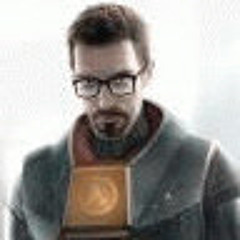 Adam Nitsch