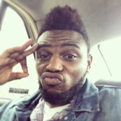 Ashton Realswagger Patton