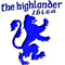 Highlanderibiza