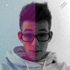 Pierre Vandenbossche