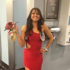 Charlotte Mikhale Harris