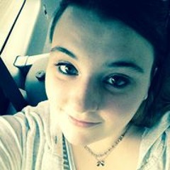 Meagan Joy Budzowski