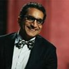 Bassem Shabana