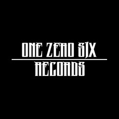 one zero six records