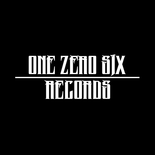 one zero six records’s avatar