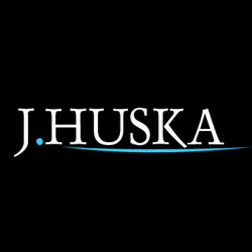 J. HUSKA’s avatar