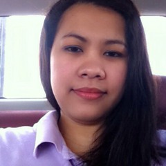 Julie po!