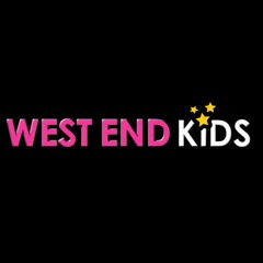 WestEndKids