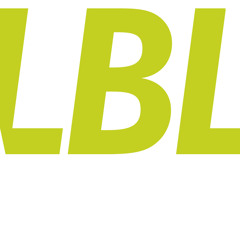 LBL