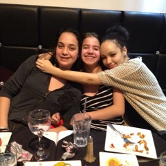 Gabrielle Demarquette