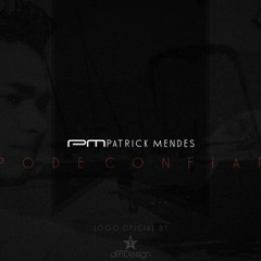 Patrick Mendes 1