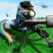 Rainbow_Dash62