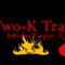 twoktrapmixtape