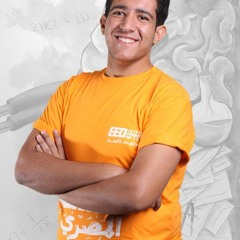 Ahmed Youssef (EEDawy)