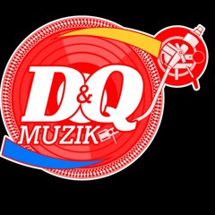 D!esel & Quelly MUZIK