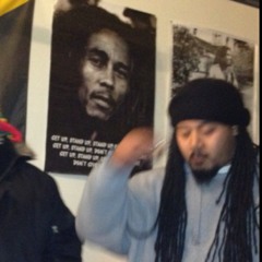 JOEDREADZ