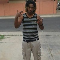 Zay'sean ft. Polo Dee (Off the shits)