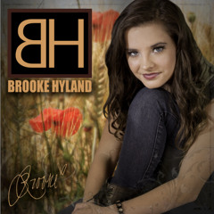 Brooke Hyland Music