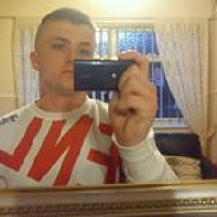 user365117898