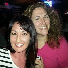 Tracey Spano Bittner