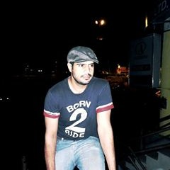 Hammadullah Khan