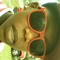 keeperse