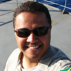 Carlos Lima 5
