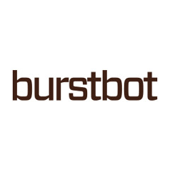 burstbot