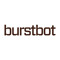 burstbot