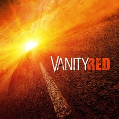 Vanity Red
