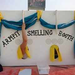 Jennifer Doolittle 2