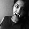 yuloba
