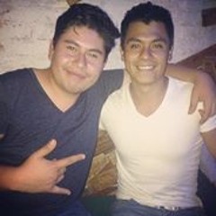 Lass Isos