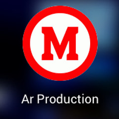 AR.Production