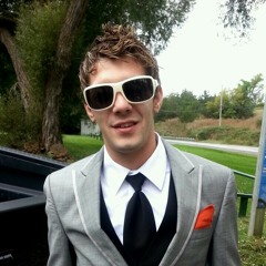 dimension-aka-nofist