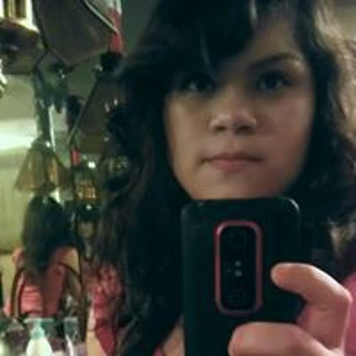 Abigail Lopez 35’s avatar