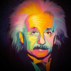 PSYEINSTEIN
