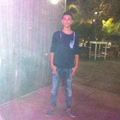 user814321803