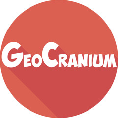 GeocraniumScraps