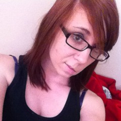 Kayla Danielle Jones